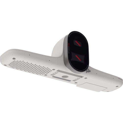 Poly 2200-87090-001 Video Conferencing Equipment