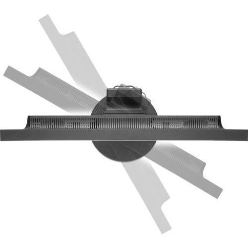 NEC PA271Q-BK-SV Monitor