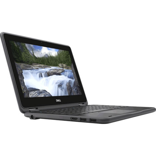 Dell Latitude 3190 Laptop