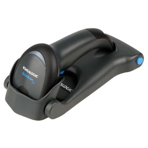 Datalogic QuickScan QW2100 Barcode Scanner