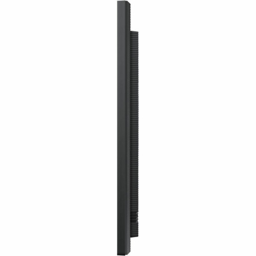 Samsung QM43B-T Digital Signage Display