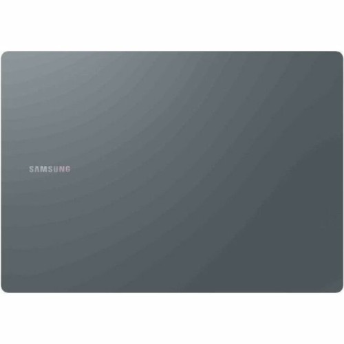 Samsung Galaxy Book4 Pro  Laptop