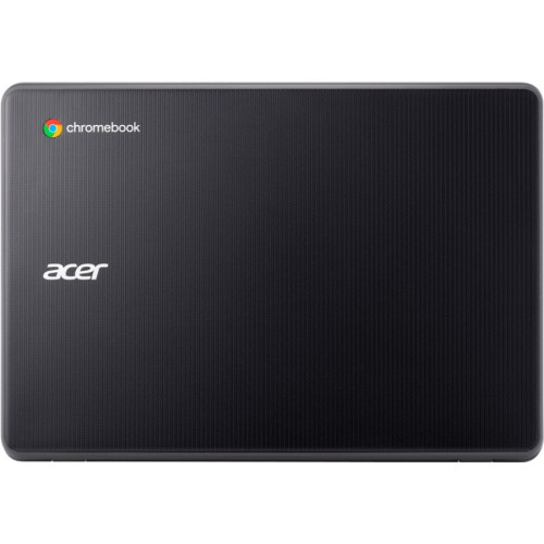Acer C734T-C483 Laptop
