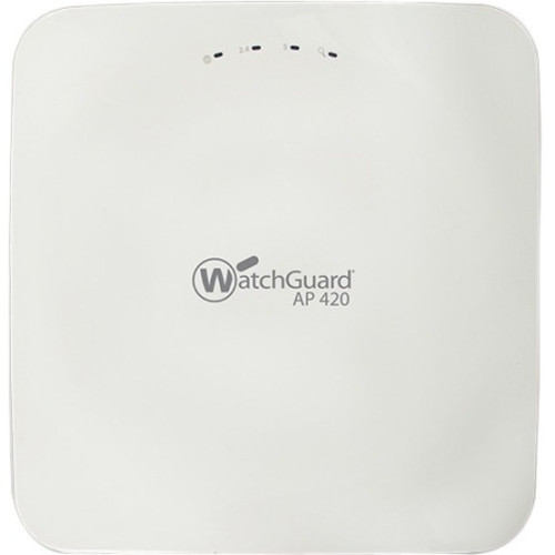WatchGuard WGA42701 Wireless Access Points