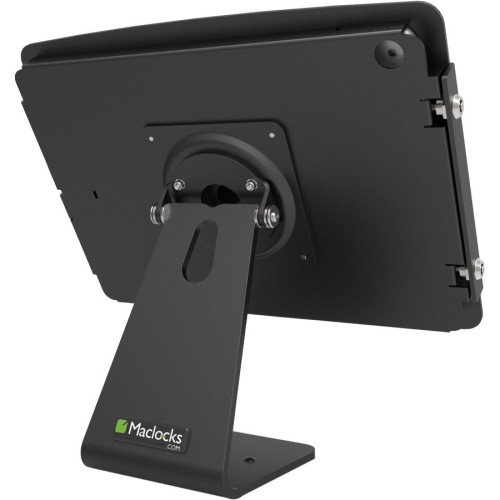Compulocks Brands Inc. Space 360 iPad Enclosure Stand Customer Display