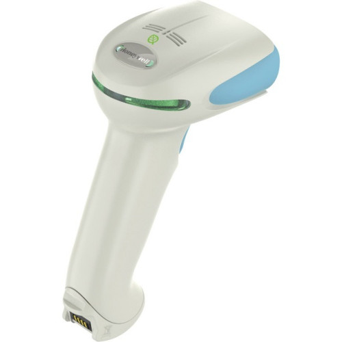 Honeywell Xenon XP 1952g Barcode Scanner