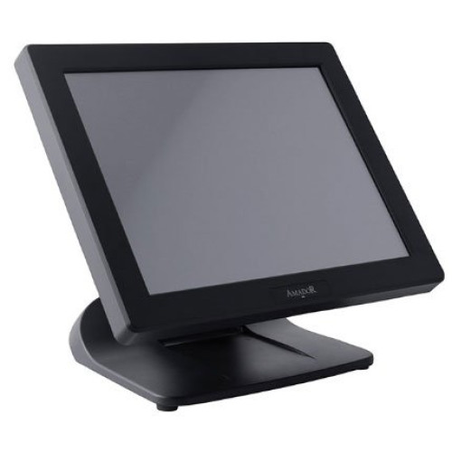 Posiflex PS3315 POS Touch Terminal