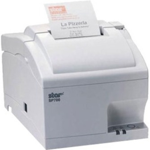 Star SP742 Receipt Printer