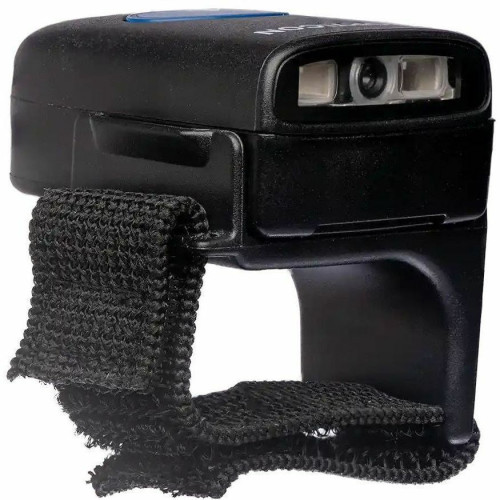 Opticon RS-3000 Barcode Scanner