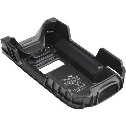 Zebra ADP-RFD90-TC5X-0R Mounting Hardware and Stands