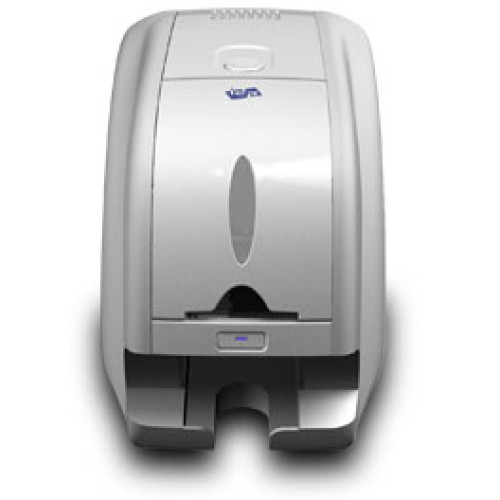 IDP SMART-30 Series