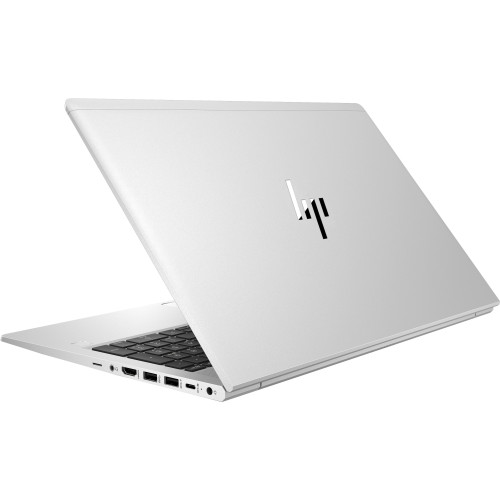 HP EliteBook 655 G9 Laptop