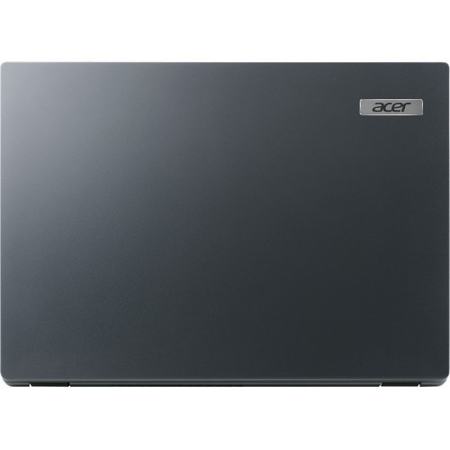 Acer TravelMate P4 Laptop