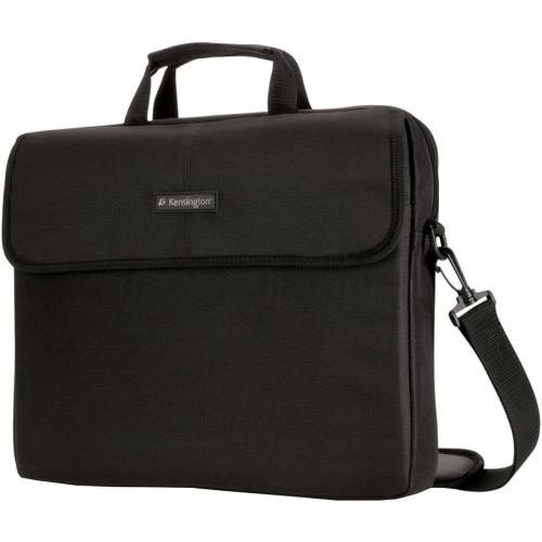 Kensington K62562USB Products
