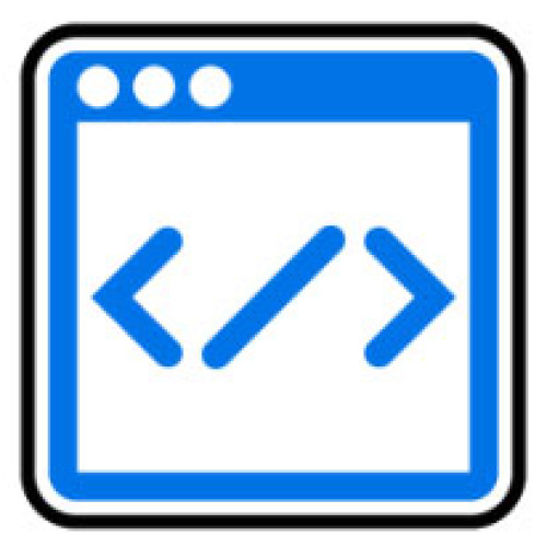 Zebra Enterprise Browser Software