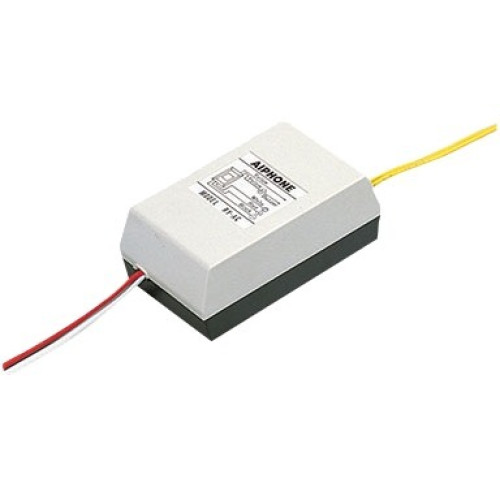 Aiphone RY-AC/A Accessory