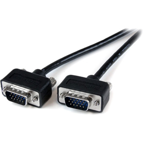 StarTech MXT101MMLP6 Cables, Connectors, and Adapters