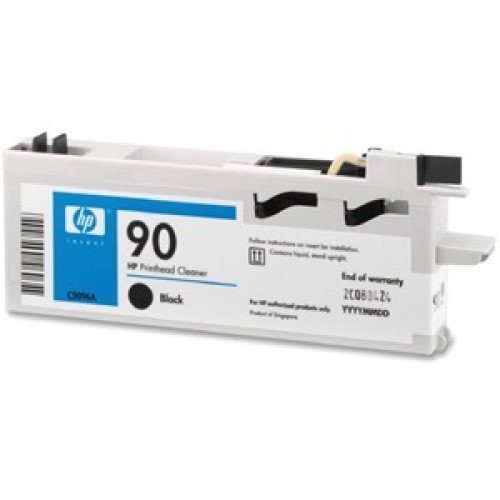 HP C5096A Printhead Cleaner