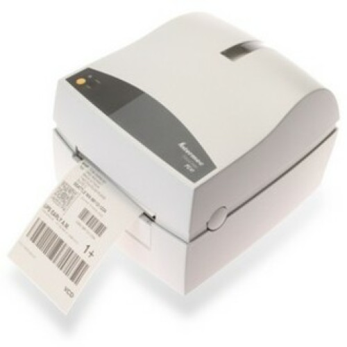 Intermec EasyCoder PC41 Barcode Label Printer