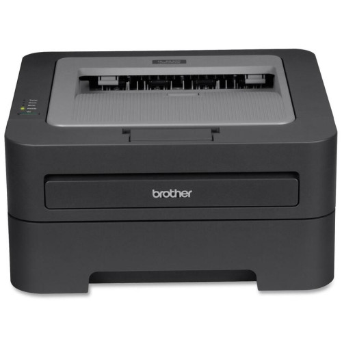 Brother HL-2240D Laser Printer