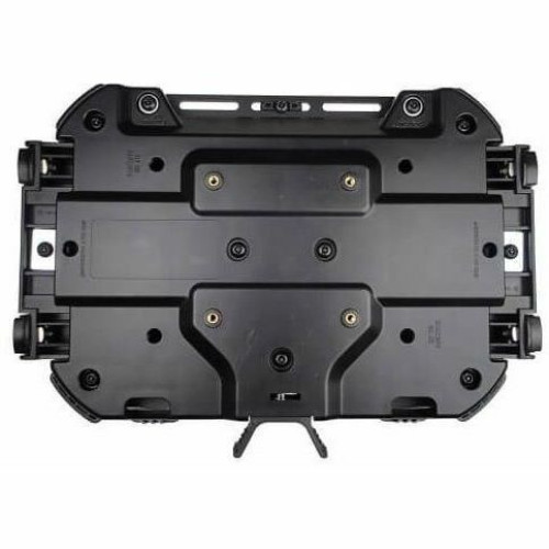 Havis Mount Accessory