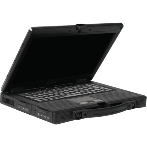 Getac S400 Rugged Laptop