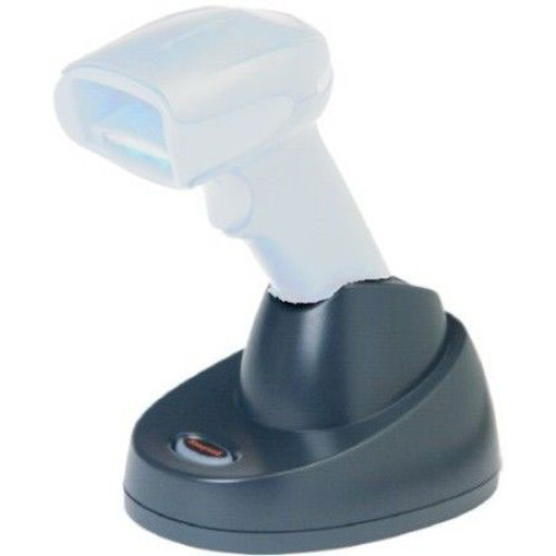 Honeywell Accessories Barcode Scanner
