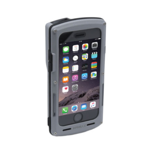 IPCMobile Infinea X Barcode Scanner