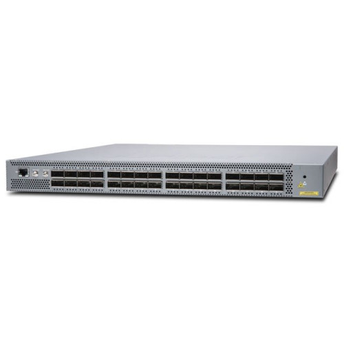 Juniper Networks QFX5200 Ethernet Switch