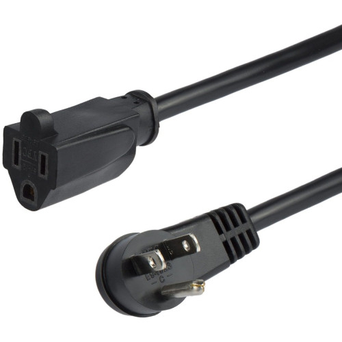 StarTech PAC101R3 Cables, Connectors, and Adapters