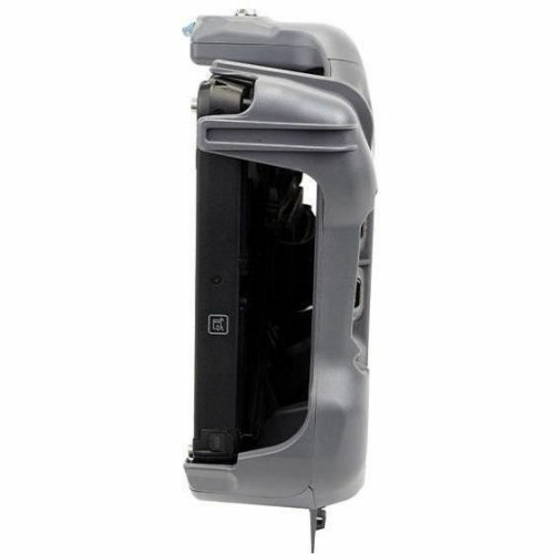 Gamber-Johnson GETAC F110 Docks and Cradles