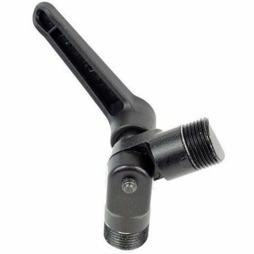 Gamber-Johnson Zirkona Mounting Solutions  Mounting Hardware and Stands