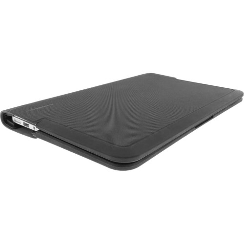 IPCMobile ST-SM Products