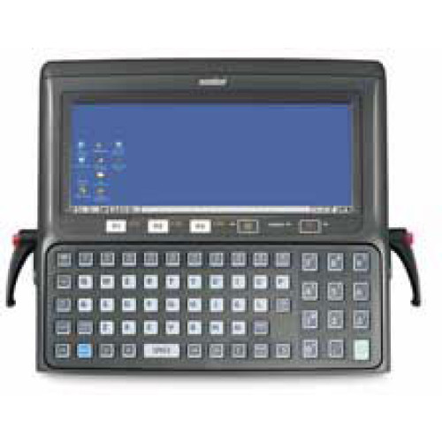 Motorola VC5090 Data Terminal