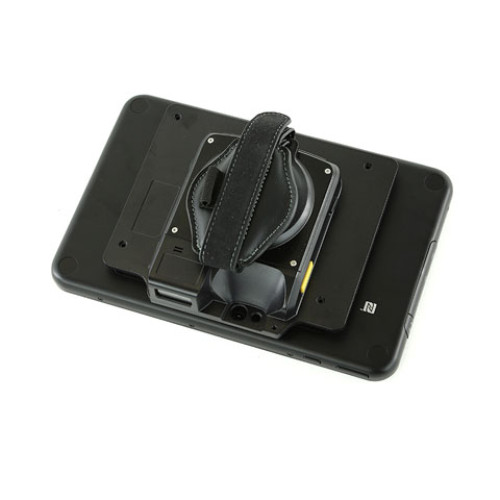 Zebra ZBK-ET5X-8SCN1-01 Carrying and Protective Accessories