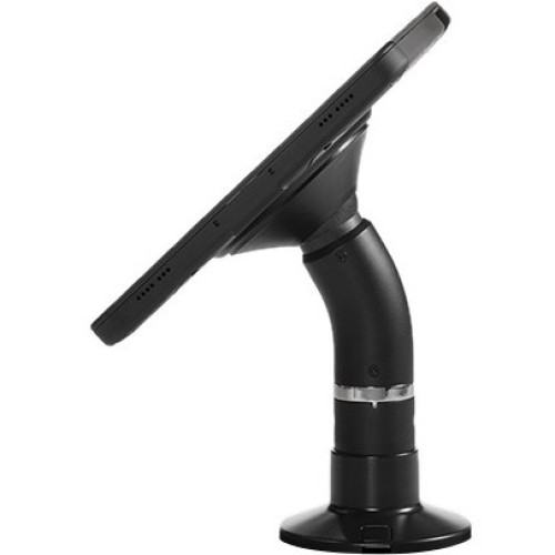 ArmorActive Pipeline Kiosk Tablet Accessories