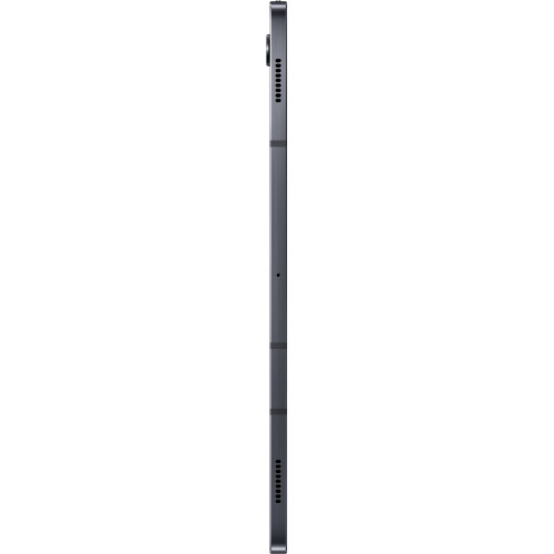 Samsung Galaxy Tab S7+ Tablet