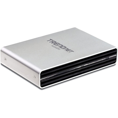 BCI Wireless Products Telecommunication Equipment