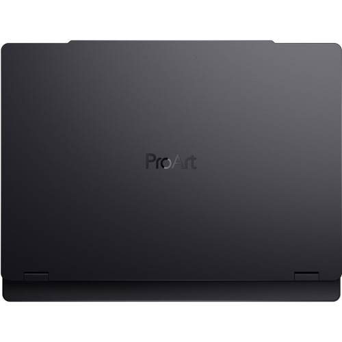 Asus ProArt Studiobook 16 Workstation PC