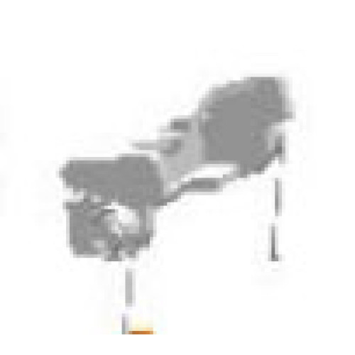 Zebra P1031925-038 Accessory