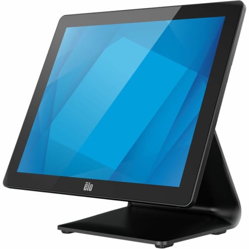 Elo 15-Inch (4:3) I-Series 3 POS Touch Terminal