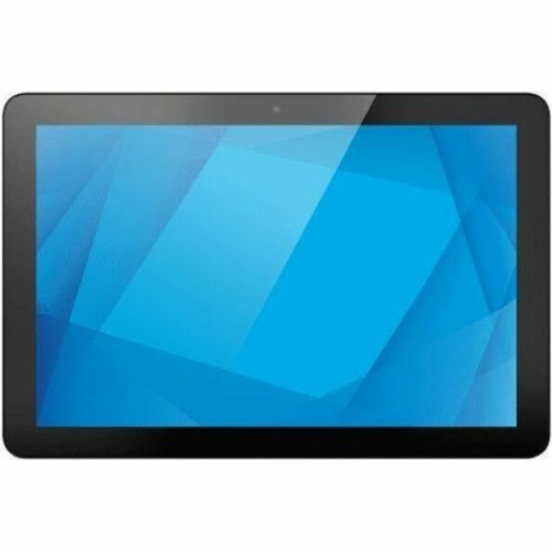 Elo I-Series 4 for Android Touchscreen Signage
