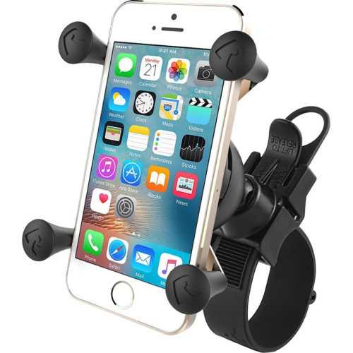 RAM Mount RAP-SB-187-UN7 Products