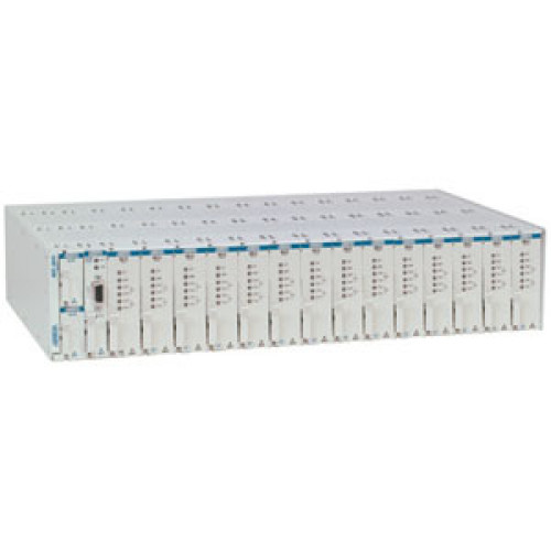 Adtran 4186001L6 Data Networking