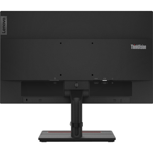 Lenovo ThinkVision S24e-20 Monitor