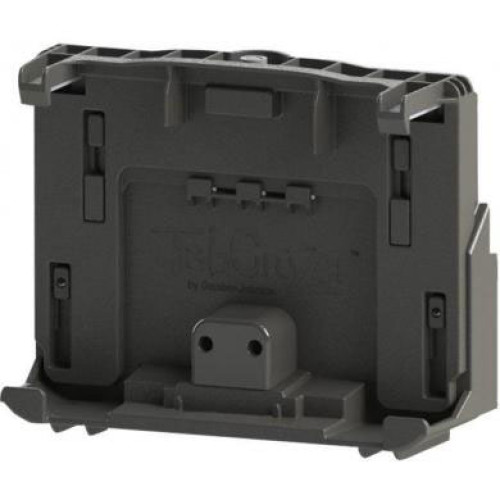 Panasonic FZ Series Accessories Docks and Cradles