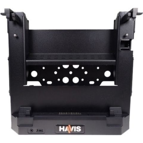 Havis Mount Accessory