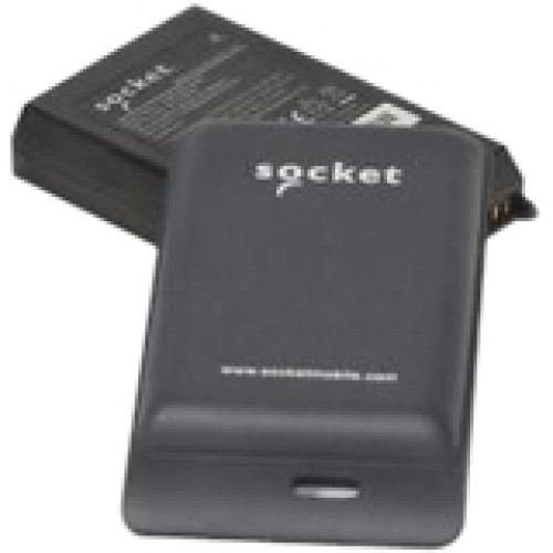 Socket Mobile SoMo 655 Spare Parts