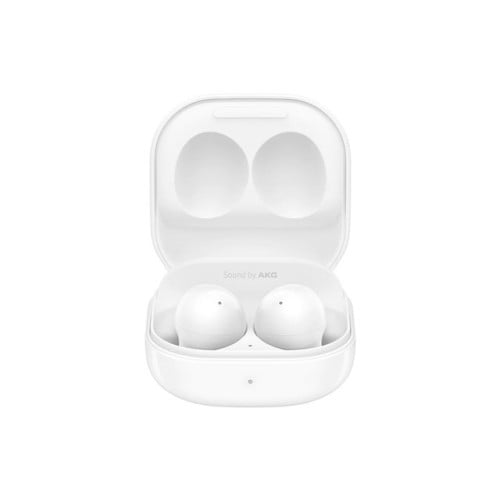 Samsung Galaxy Buds2 True Wireless Audio