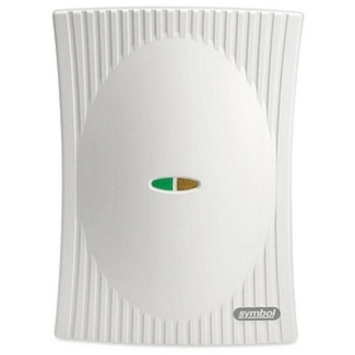 Symbol AP 300 Wireless Access Points